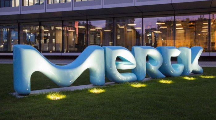 Merck First US Pharma Giant To Abandon COVID Vaccine Efforts