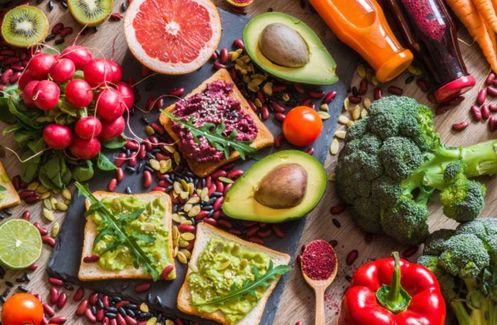Is a Vegan Diet Healthier? Five Reasons Why We Can’t Tell For Sure