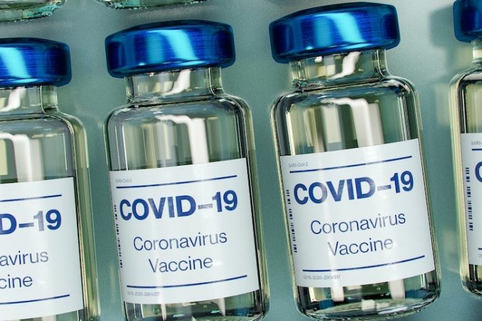 501 Deaths + 10,748 Other Injuries Reported Following COVID Vaccine, Latest CDC Data Show