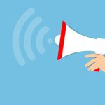 RED ALERT: Food Supply Chain Shutting Down as Blackouts Spread — Grand Solar Minimum