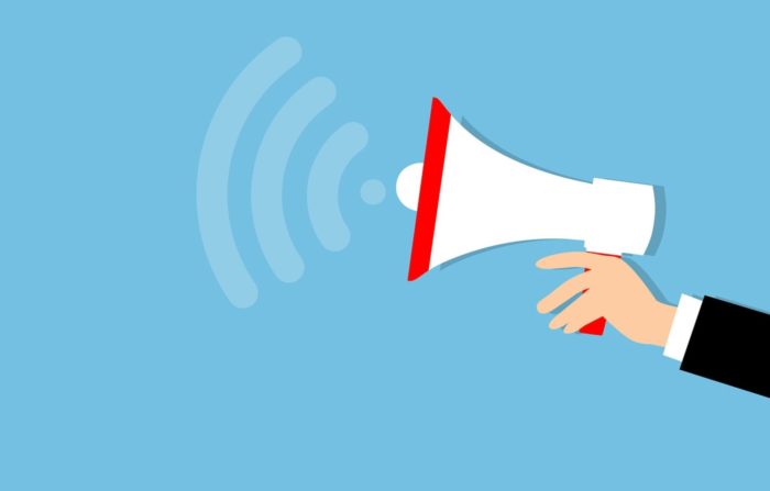 RED ALERT: Food Supply Chain Shutting Down as Blackouts Spread — Grand Solar Minimum