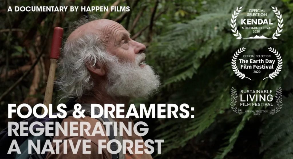 Man Turns Degraded Land Into Massive Forest! Fools-dreamers-1024x558