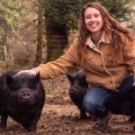 How We Raise A Year’s Worth of Meat and Never Buy Meat from the Grocery Store Again