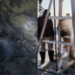 Scientists Shocked After Discovering “Strange Creatures” Nearly a Mile Under Antarctic Ice Shelf