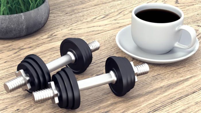 Does Coffee Burn More Fat During Exercise? What The Evidence Tells Us
