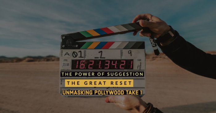 Unmasking Pollywood