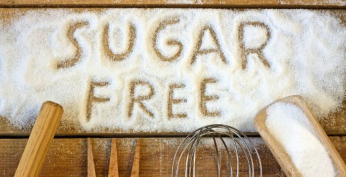 4 Sugar Alternatives That Won’t Poison You