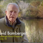 Film: Visionary Transformed 5,500 Barren Acres With Grass