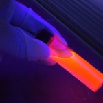 The COVID Experiment: Are You Covered?