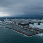 Plan to Discharge Fukushima Water Into Pacific Gets OK From Regulators