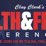 Millions Watched Health & Freedom Conference 2021