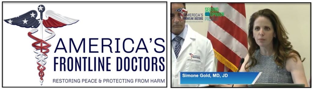 HEALTH AND FREEDOM CONFERENCE 2021! 3 Health & Freedom Conference April 16-17 (Updated)