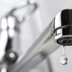10 Everyday Sources Of Lead Poisoning Still Causing Public Health Concerns