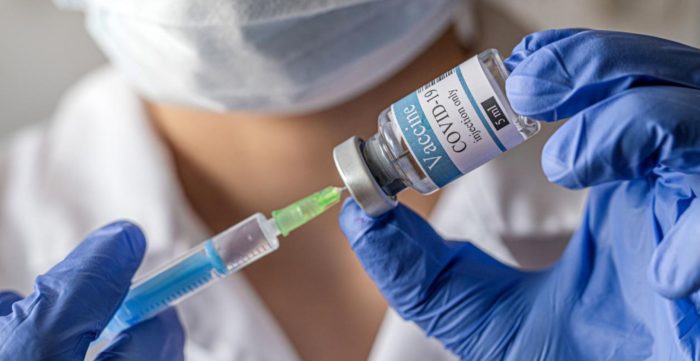What The CDC’s VAERS Database Reveals About “Adverse” Post-Vaccine Reactions