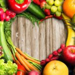 Are Vegan Diets Good For Your Heart?
