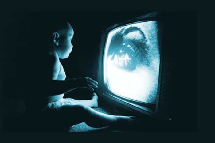 Documentary Exposes the Alarming Truth — TV Puts Us In Hypnotic State and Suppresses Critical Thinking