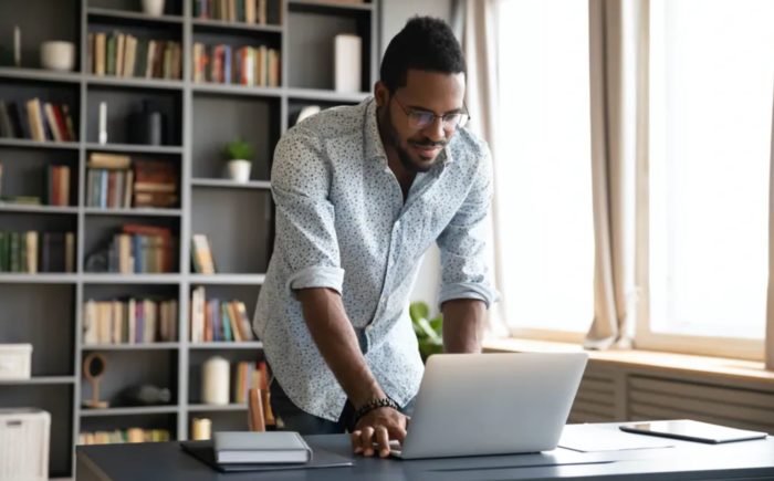 Type 2 Diabetes: Sitting can Cause Problems with Blood Sugar Levels, So Get Up and Move