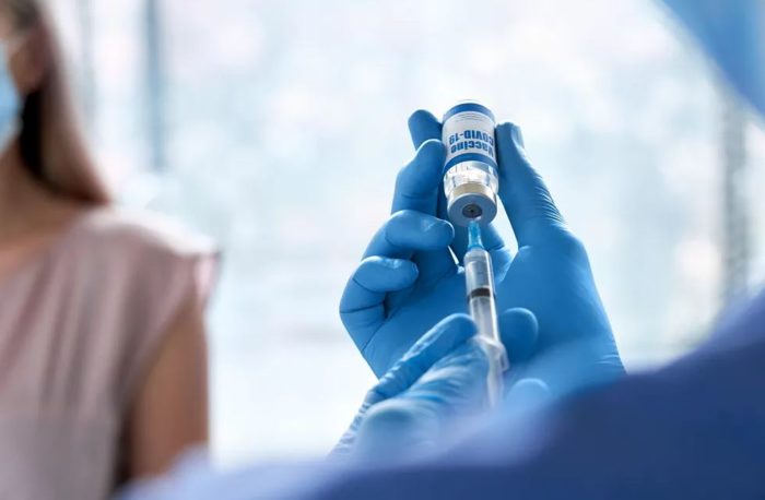 College to Charge Unvaccinated Students $1,500 “Health & Safety’ Fee
