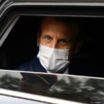 French Face 6 Months In Jail For Entering A Bar Or Restaurant Without A COVID Pass