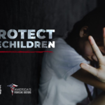 Film: Protect The Children