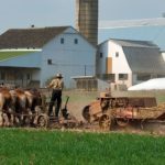 USDA Attacks Amish Farmers Selling REAL Food to Protect Corporate Industrial Farming
