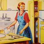 Skills Trump Stuff: Don’t Forget Your Chef’s Hat in an Emergency