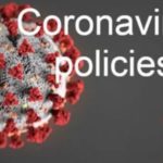 COVID “Health” Policies Look Increasingly Bizarre