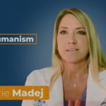 How COVID “Vaccines” Could Usher In Transhumanism