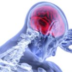 Independence Day/5G: Is Everyone Electrosensitive?