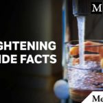 Updates on the Fight to End Water Fluoridation