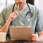 How Montana Is Revolutionizing Healthcare—With Markets