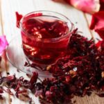 Boost Your Health By Drinking These Popular Hibiscus Teas