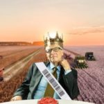 “Bad for African Farmers, Bad for the Planet”: How the Gates Foundation Is Driving the Food System in the Wrong Direction