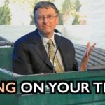 Spying On Your Trash: A.I. + Dumpster Cams for the Circular Economy