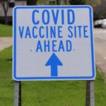 Judge Approves Indiana University Vaccine Mandate; Purdue Implements “choice model”
