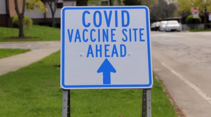 Judge Approves Indiana University Vaccine Mandate; Purdue Implements “choice model”