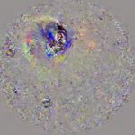 The Sun Fires Off An “Earthbound” CME