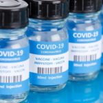 Free Docuseries “Vaccine Secrets: Covid Crisis” August 30