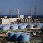 Japan Plans To Build Undersea Tunnel To Help Dump Radioactive Water From Fukushima Into The Pacific