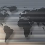 The Shortages Are Global, And We Are Being Warned That They Will Intensify