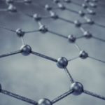 The Graphene Oxide Prison