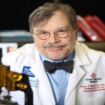 Dr. Peter Hotez Is a Threat to Liberty
