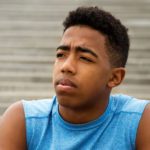 ‘It is a bad situation for all’: Indiana University Students React to SCOTUS Decision on Vaccine Mandate