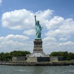 New York Wages War on COVID Unvaxxed