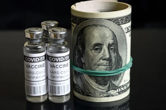 Birmingham Southern College Imposes $500 Fee on Unvaccinated Students