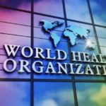 Amendments to WHO’s International Health Regulations: An Annotated Guide