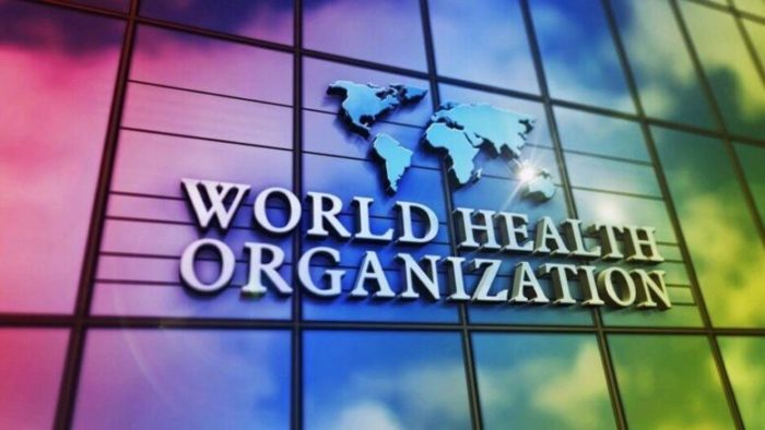 Amendments to WHO’s International Health Regulations: An Annotated Guide