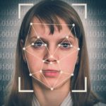 Australian States Trial Biometric Quarantine Enforcement System