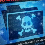 $5.9 Million Ransomware Attack on Farming Co-op May Cause Food Shortage