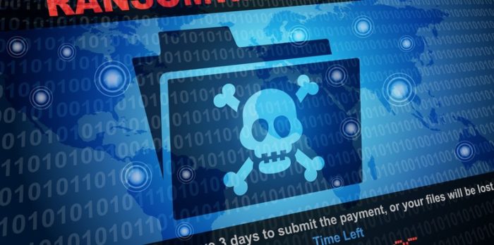 $5.9 Million Ransomware Attack on Farming Co-op May Cause Food Shortage